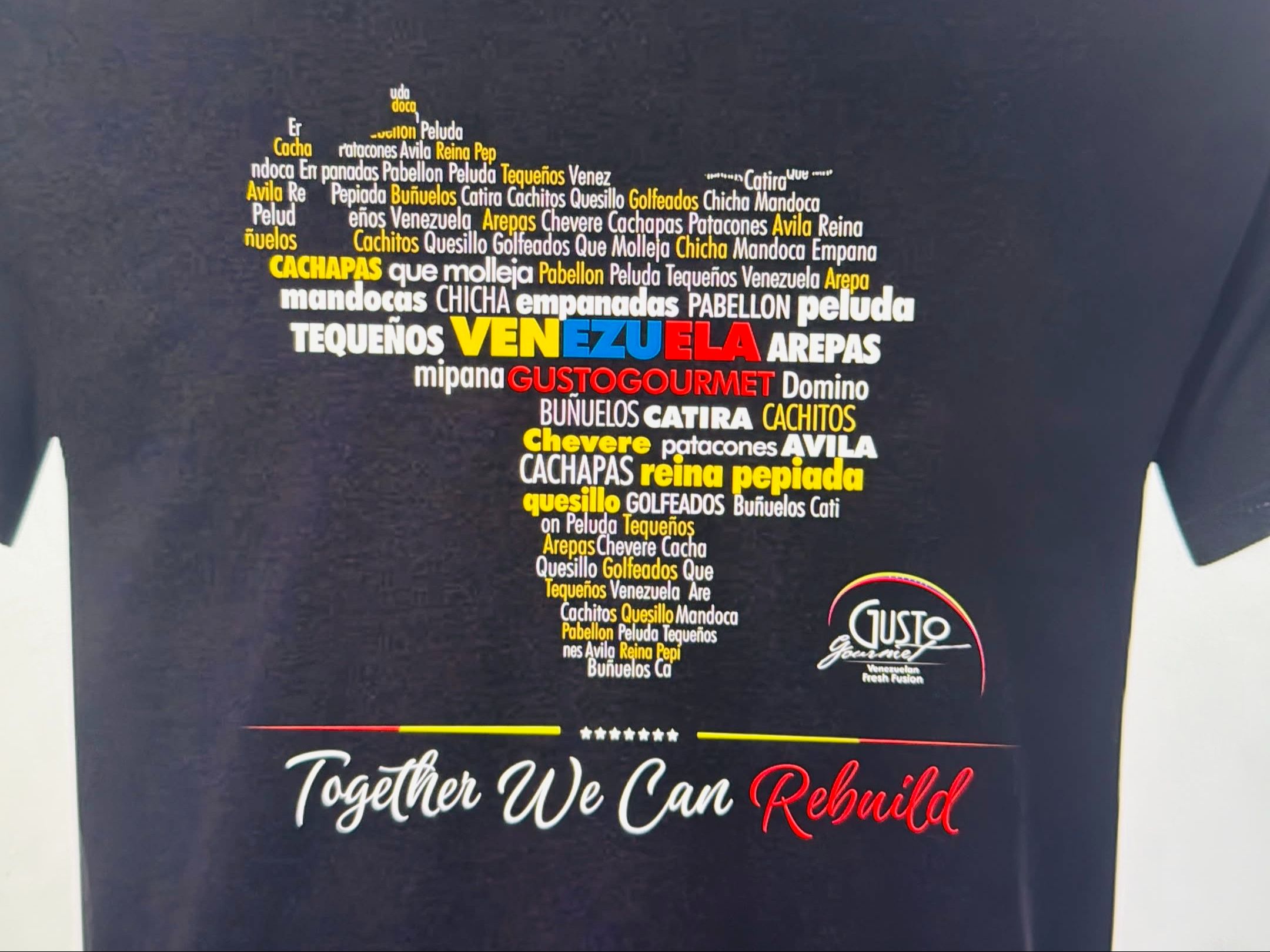 T SHIRT YOUTH M.