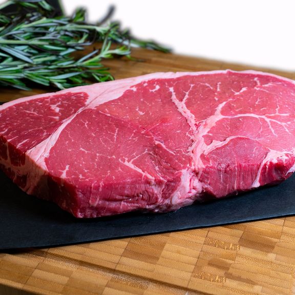 Sirloin Steak .75 - .99 lbs
