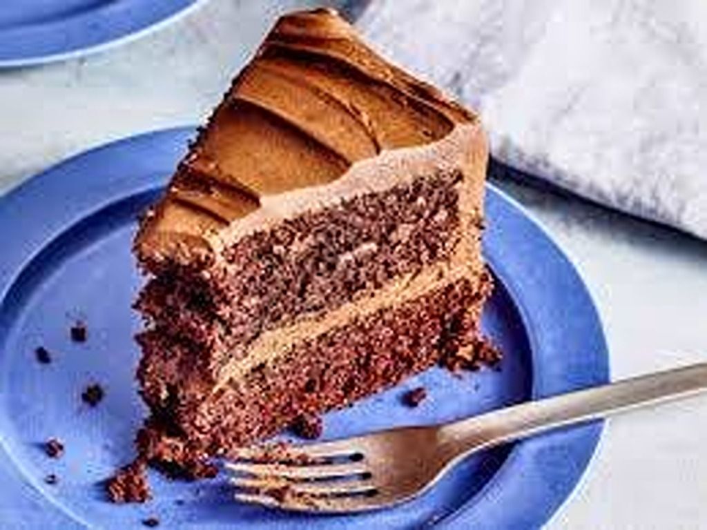 Special 2 For 7 Mix Or Match.