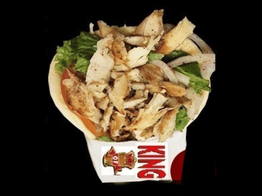 Fresh Fish Delights: Greek and Mediterranean Favorites