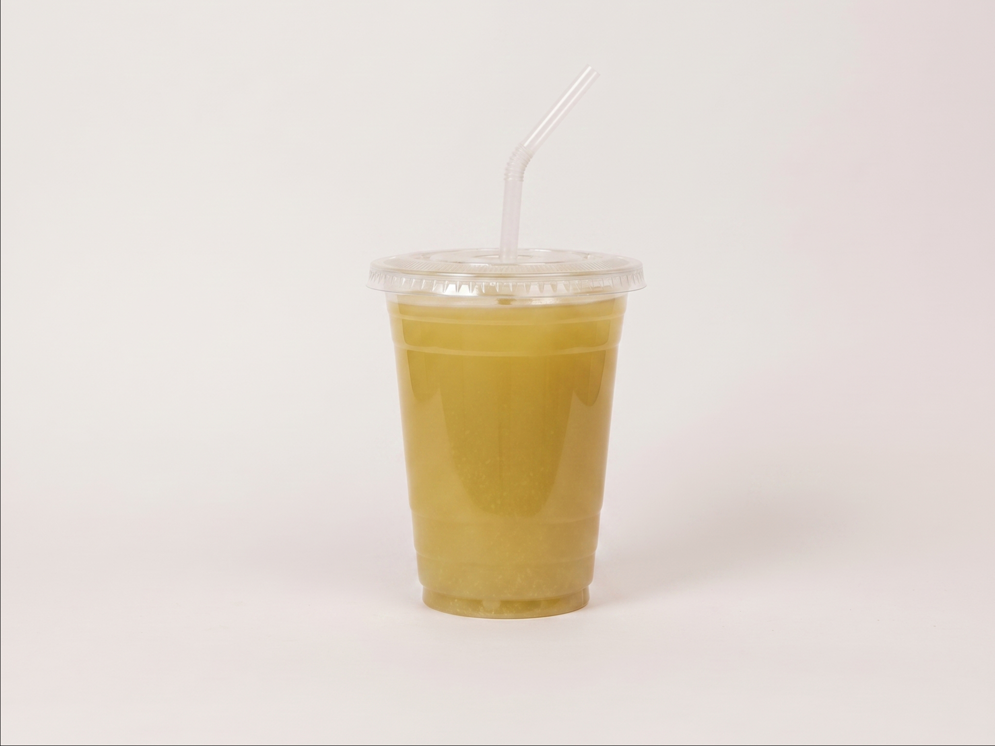 Pine Ginger Sm.