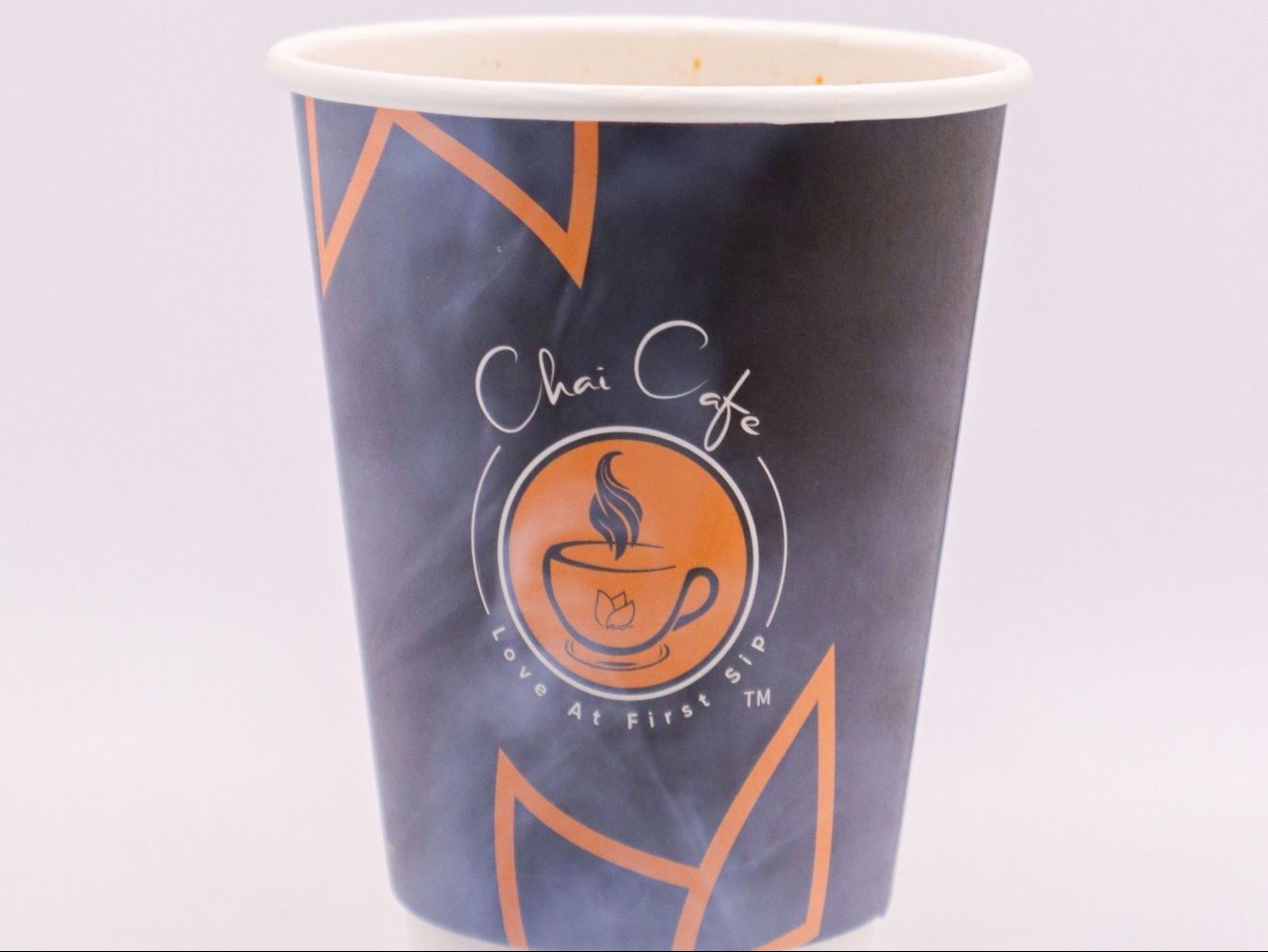 Koyla Chai.