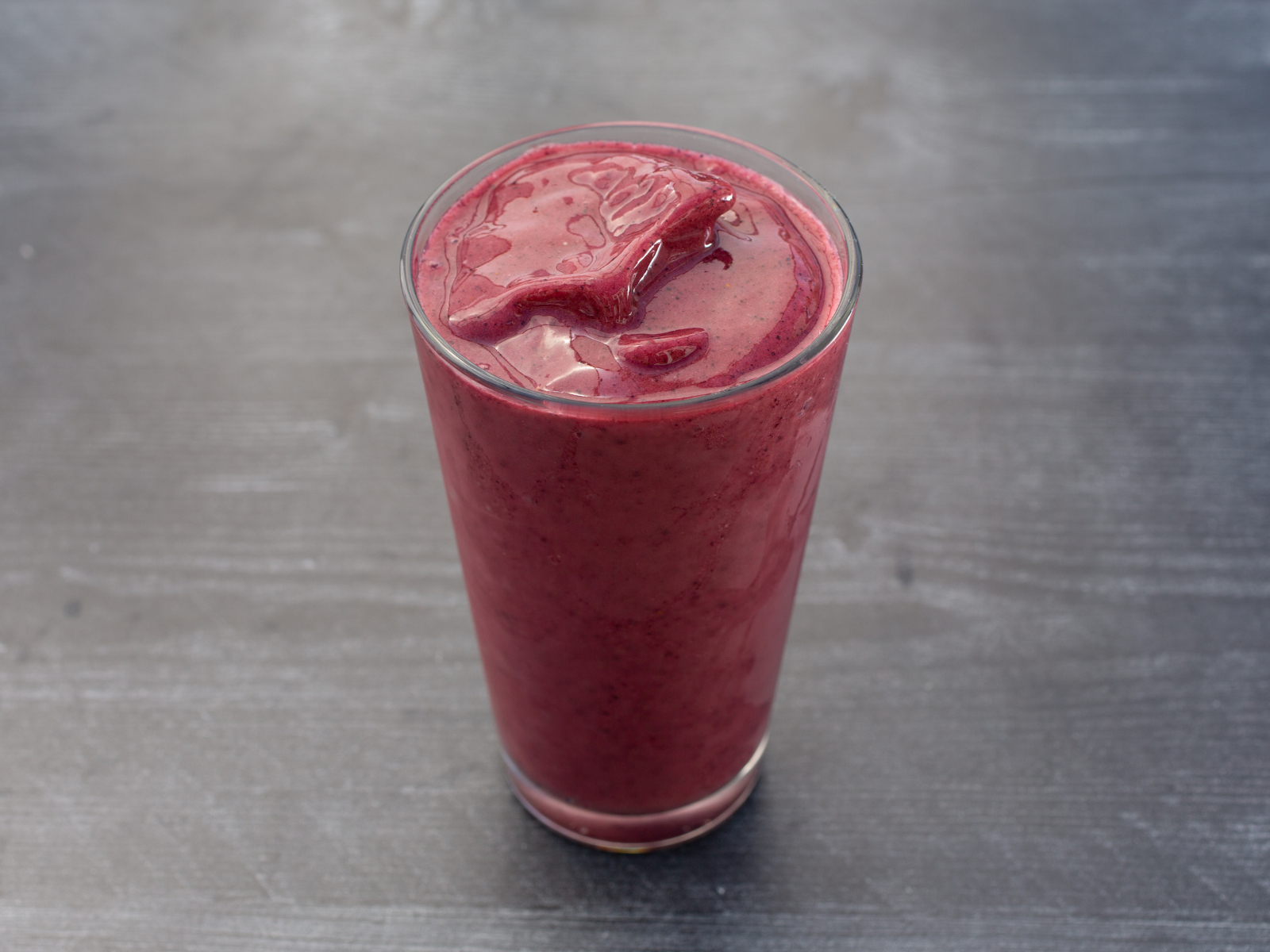 Full of Fruit (20oz).