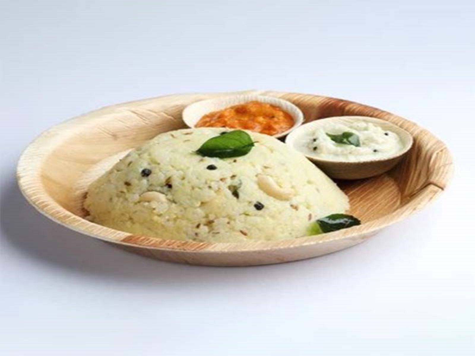Pongal.