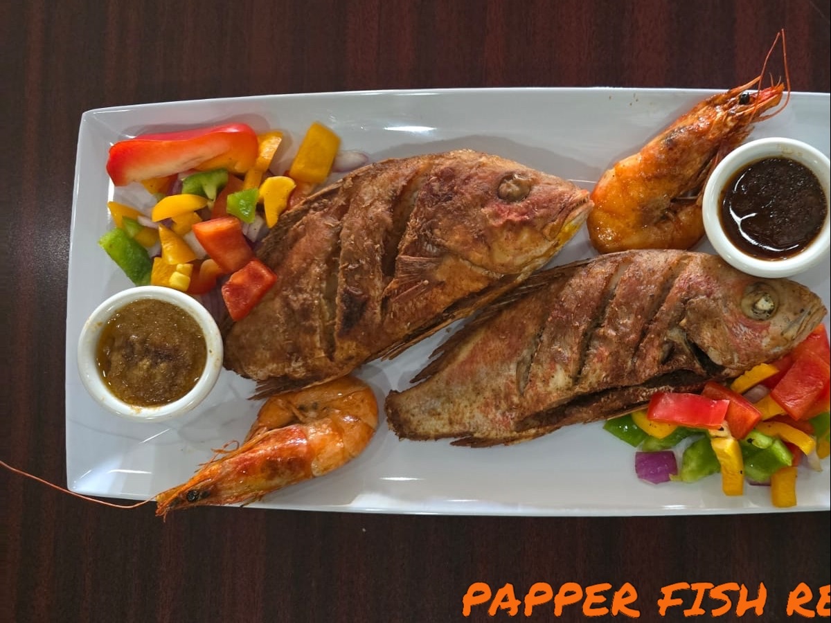 Pepper Fish Red Snapper Only (2).