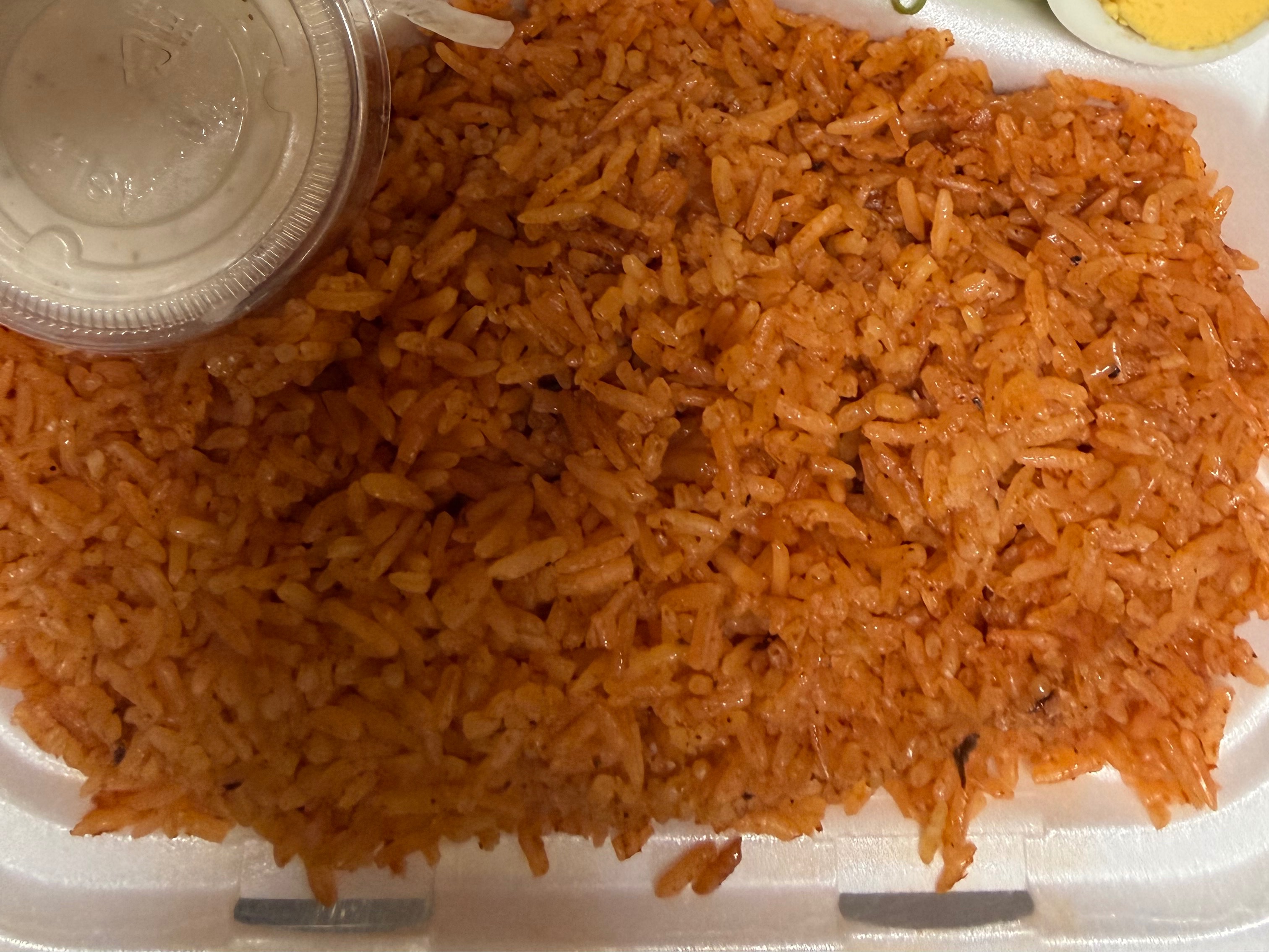 Jollof.