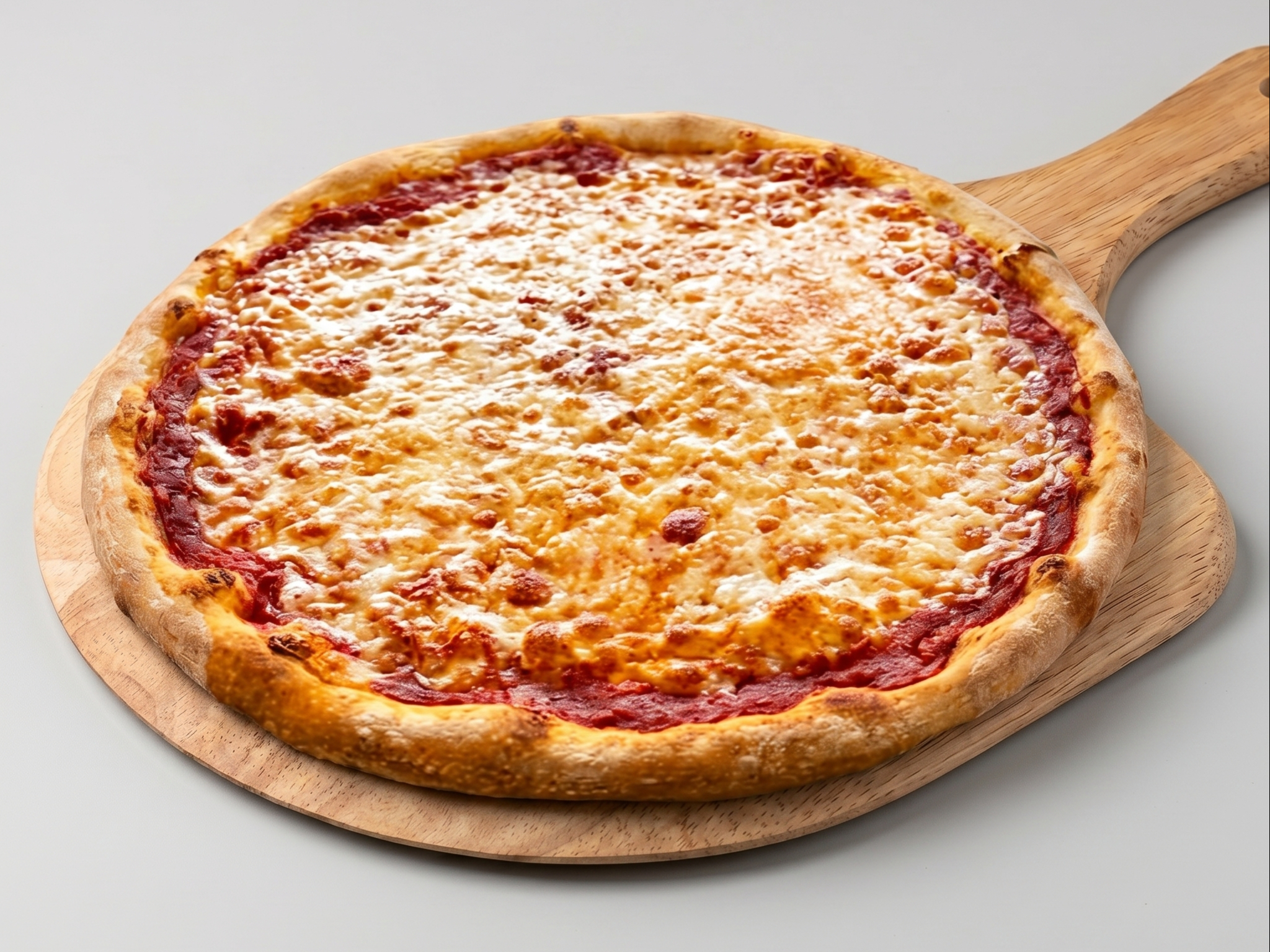 LG 16" Pizza.