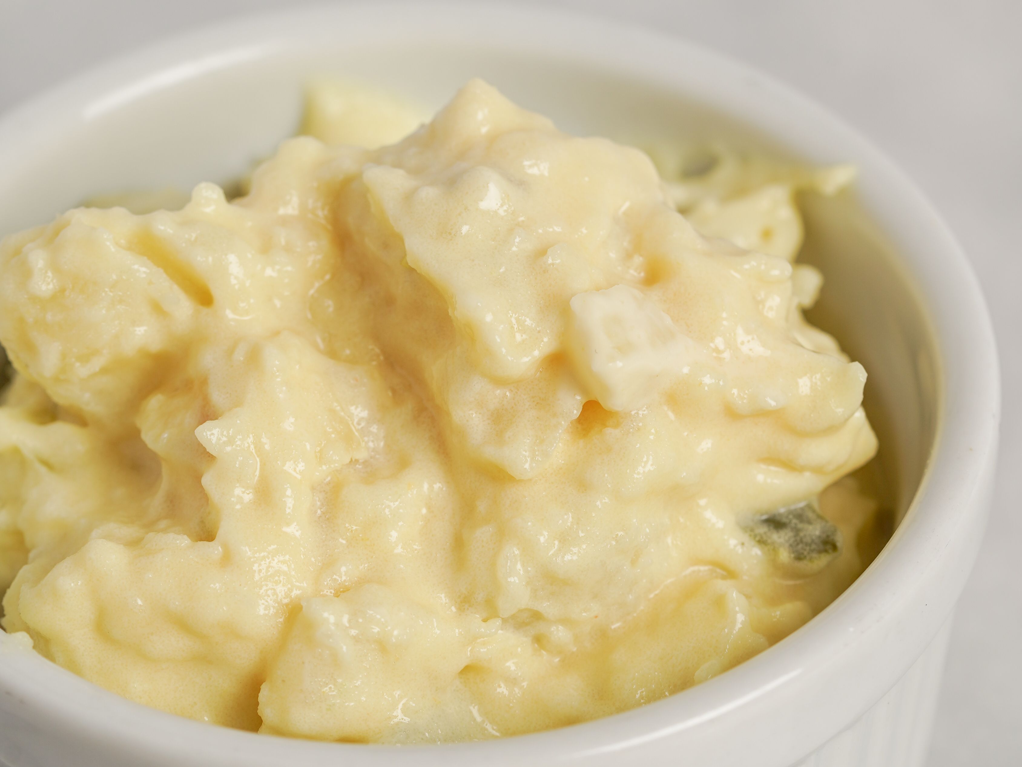 POTATO SALAD 4oz.