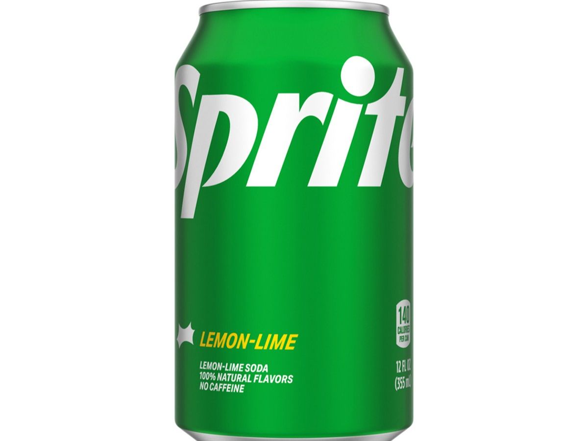 Soul-Food Delights: Potato Salad and More