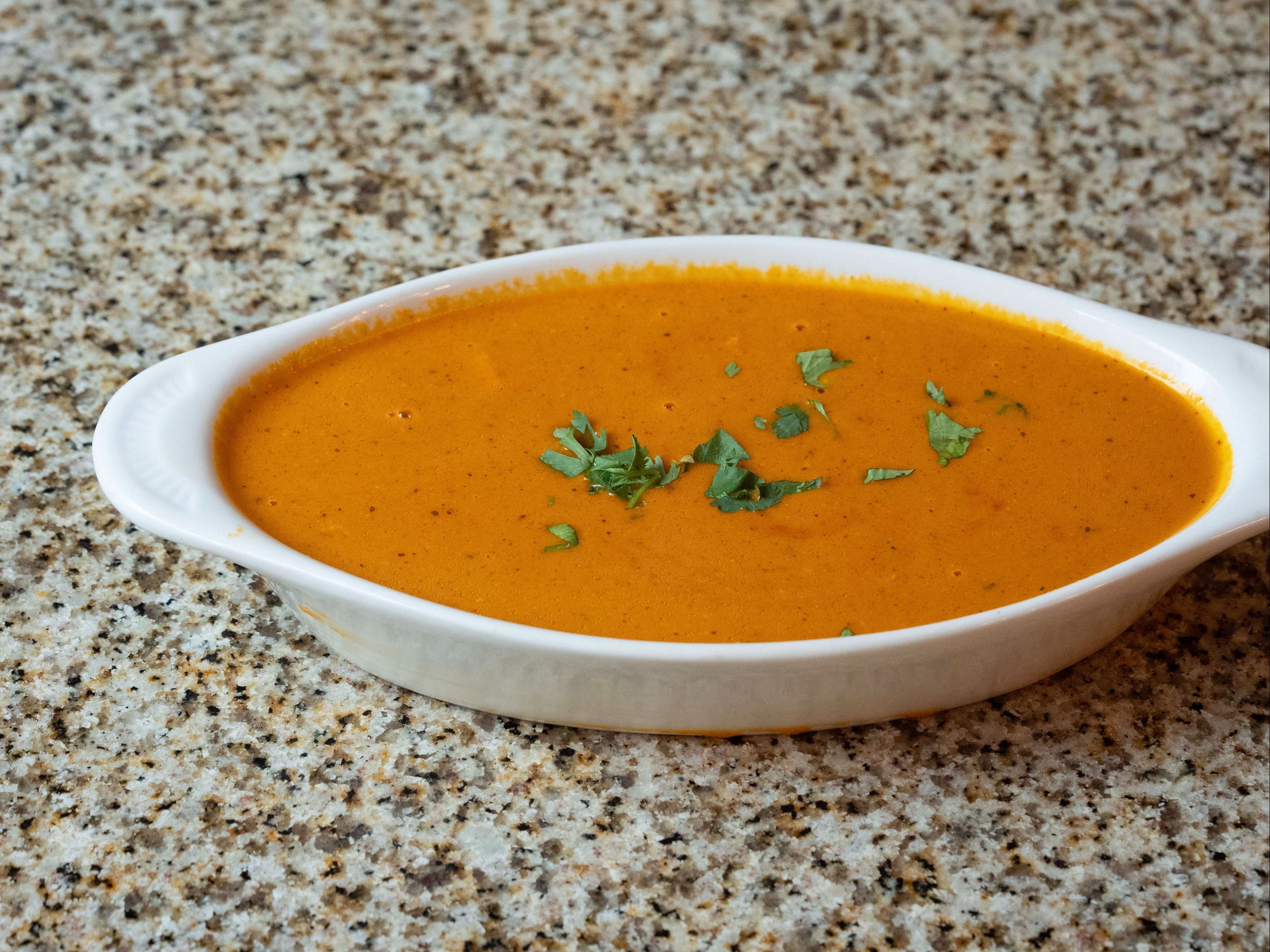 67 Lamb Boti-Kabab Masala.