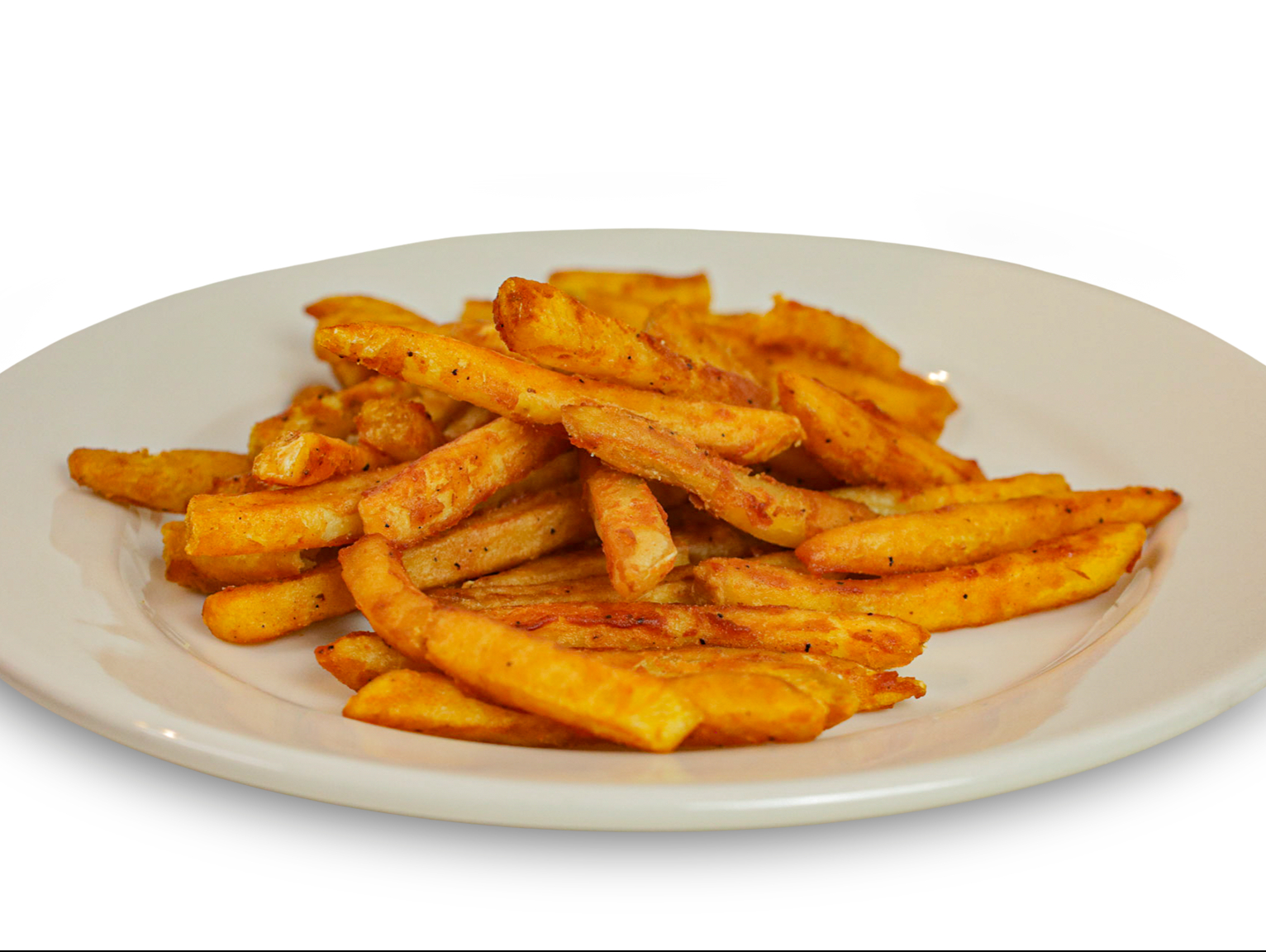 Side French Fries.
