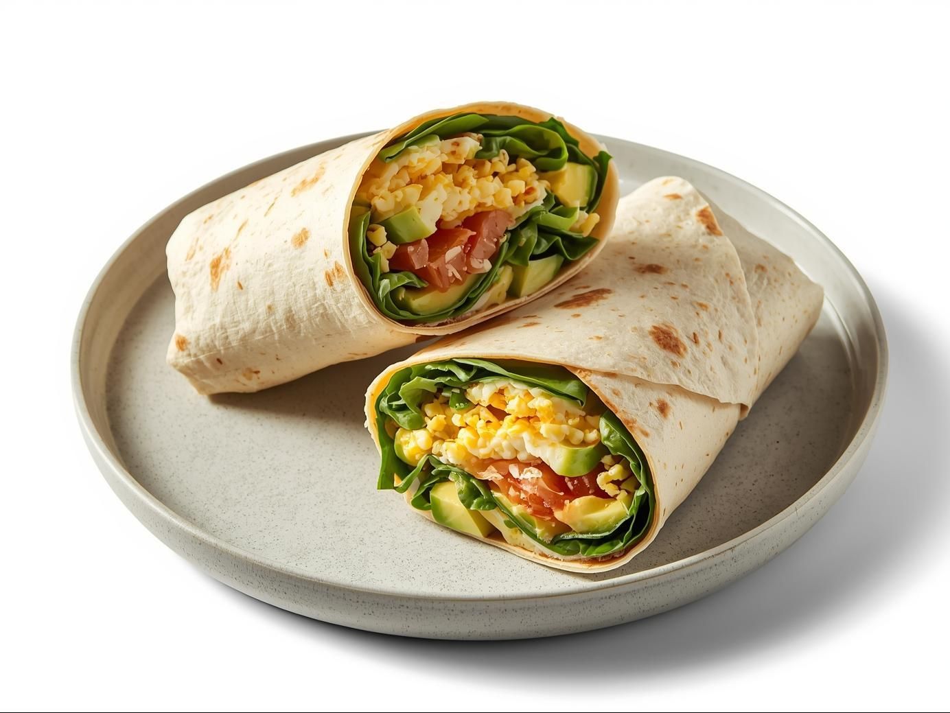 Delicious Avocado Toast and More