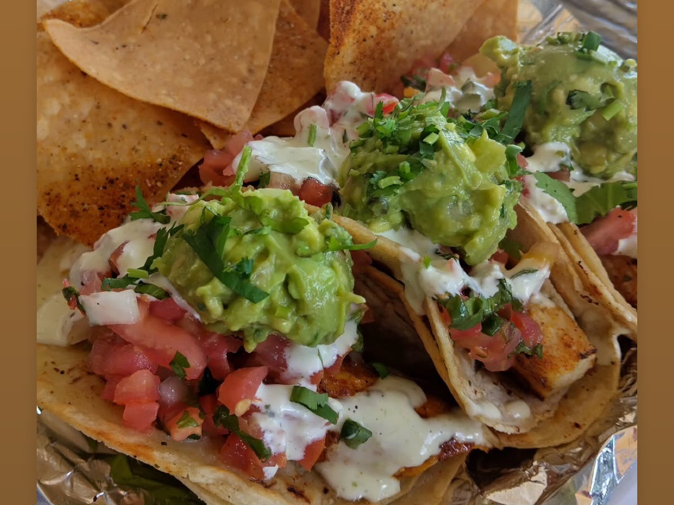 Tacos from the Sea (3).