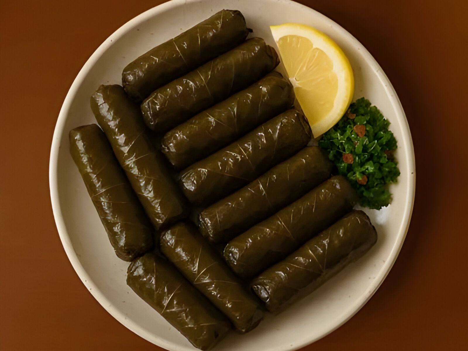 Grape Leaves (6).