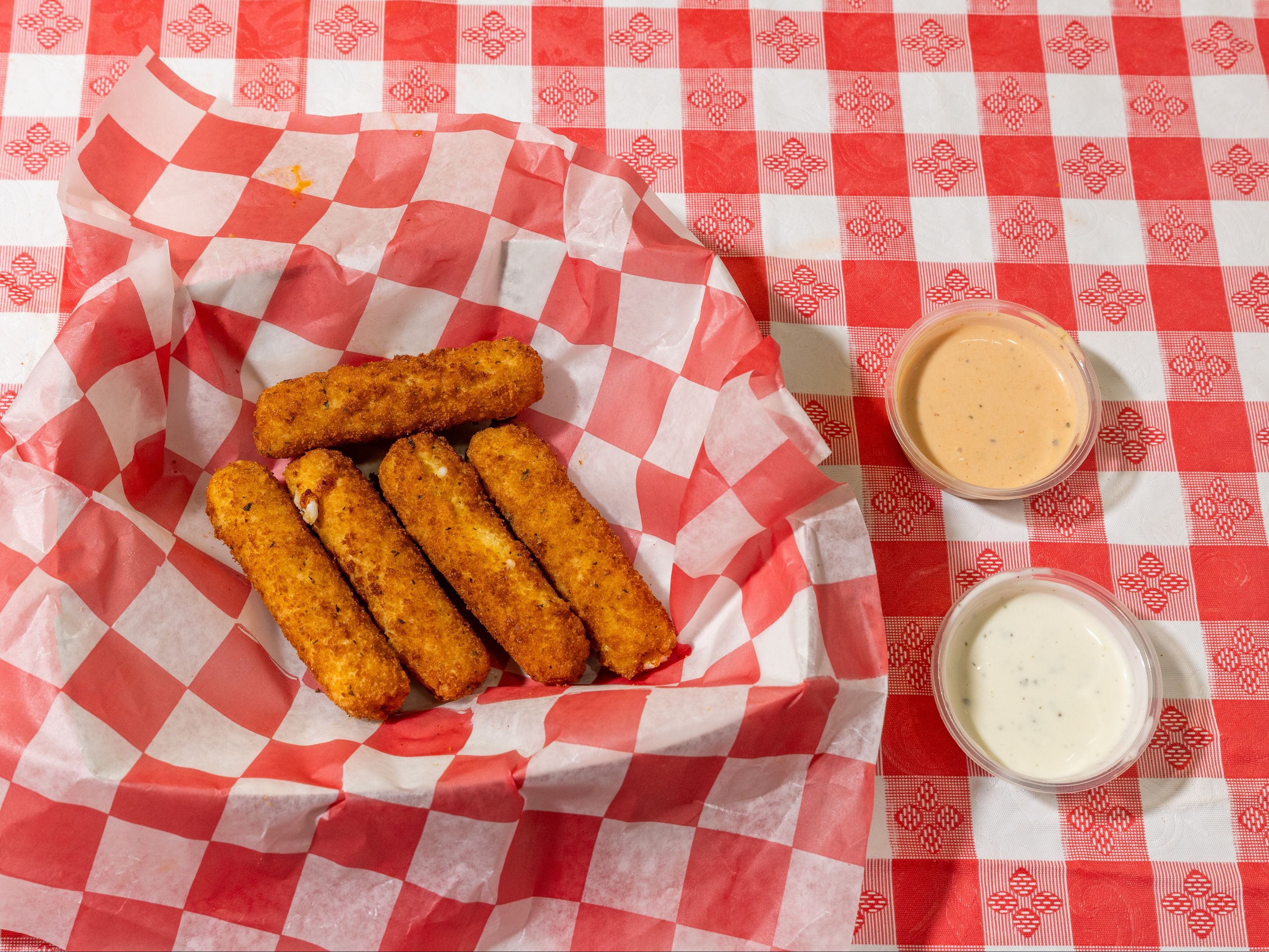 Cheese Sticks (5).