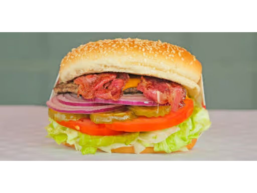 Corn Dog Delights: A Tasty American Classic