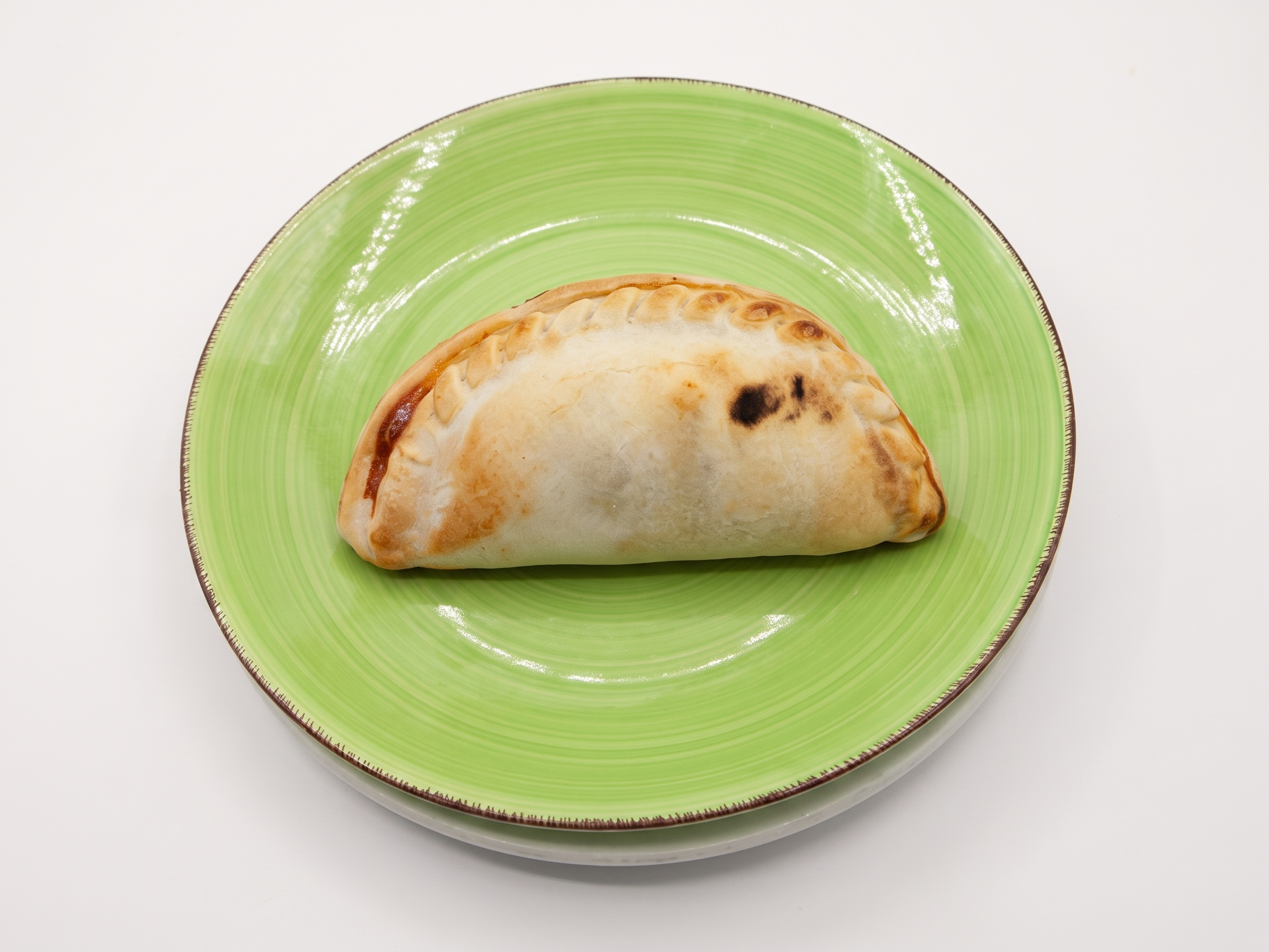 Beef Empanada O1