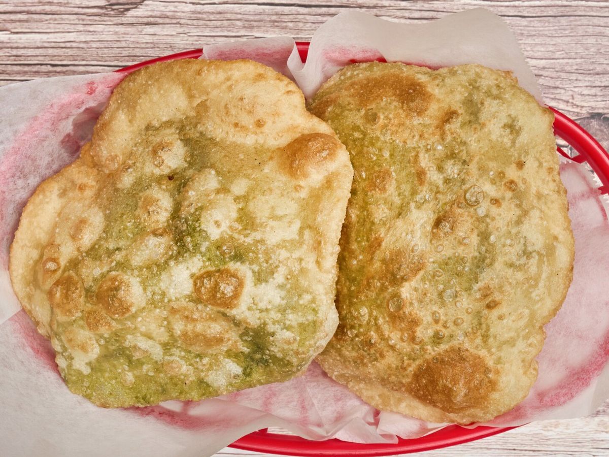 Delicious Halal Options: Fast-Food, Indian, Pakistani, and More!