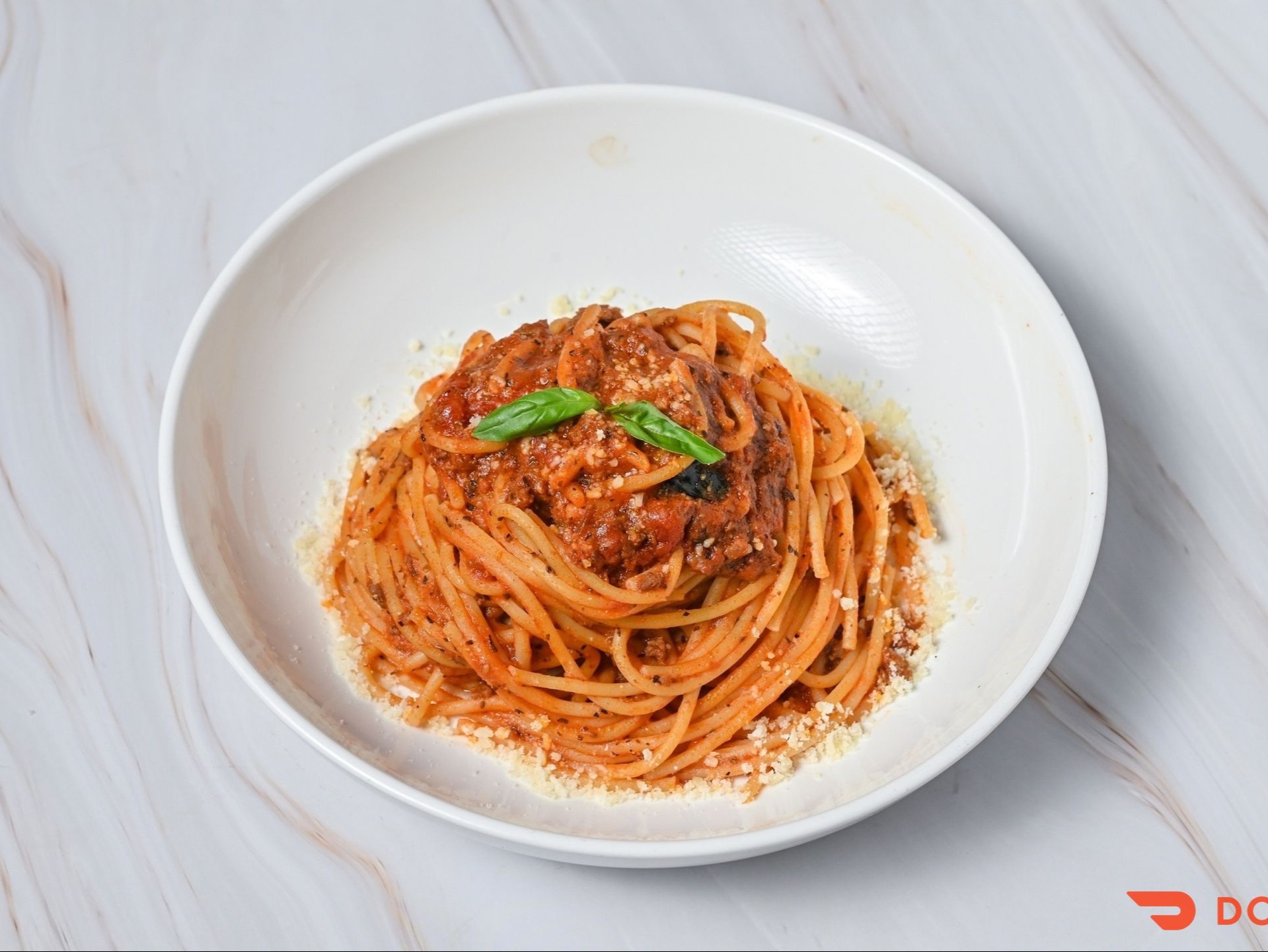 TRADITIONAL BOLOGNESE