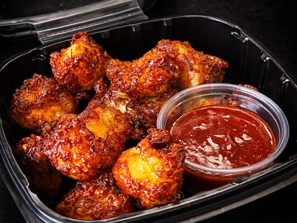 Queso Frito.