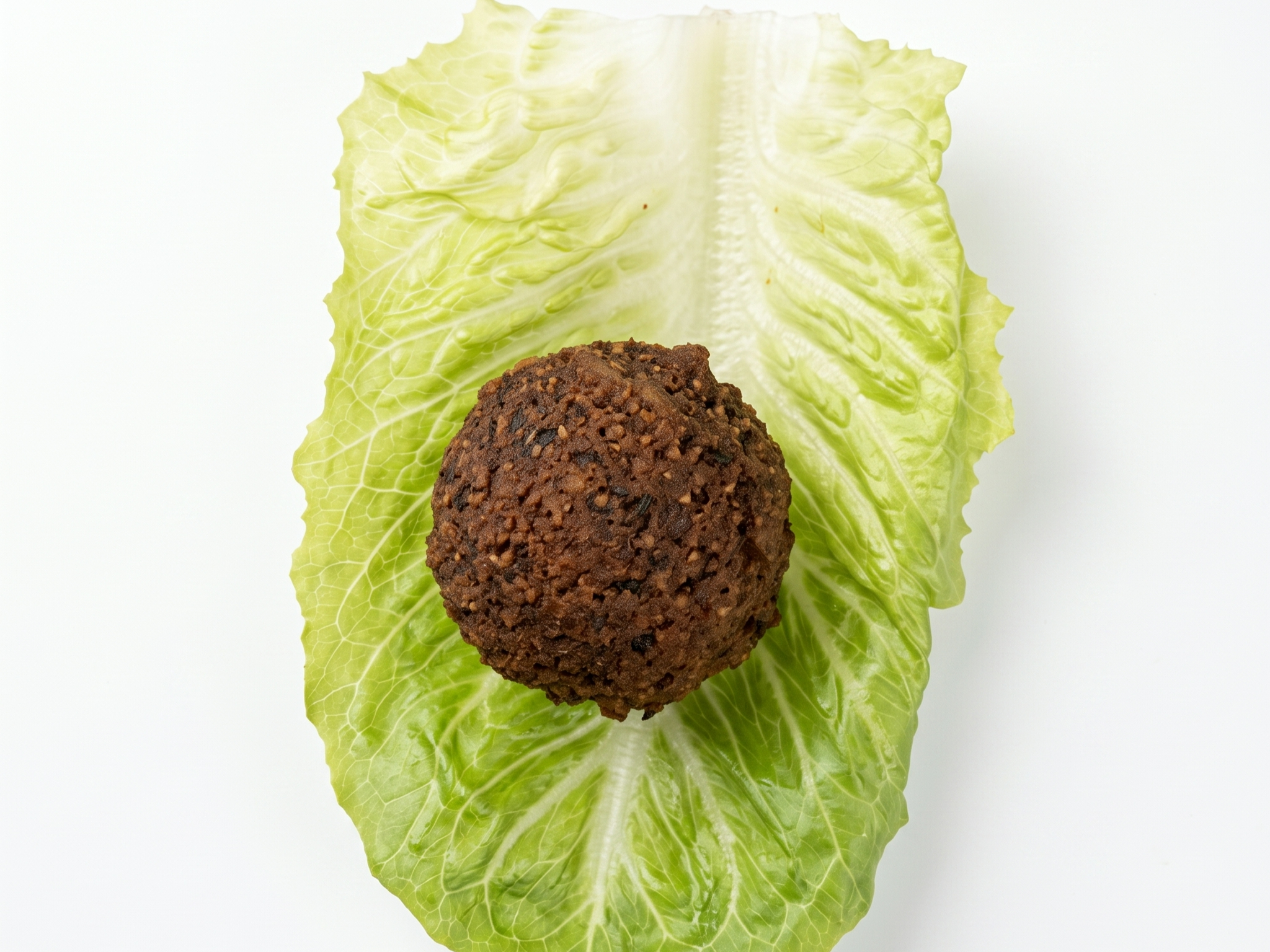 Falafel 1 Pc.