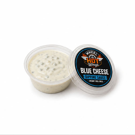 Blue Cheese