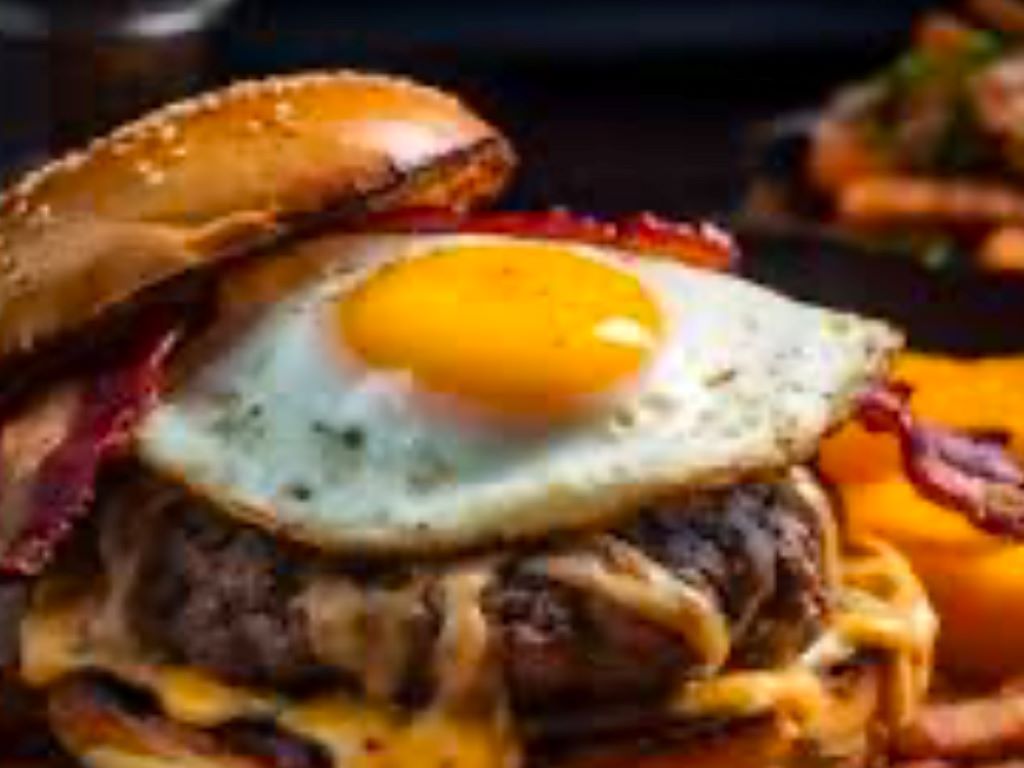 Heart Attack