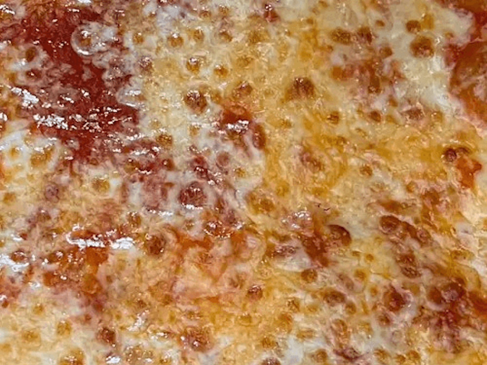 2 Ny Style Cheese Pizza  12”.