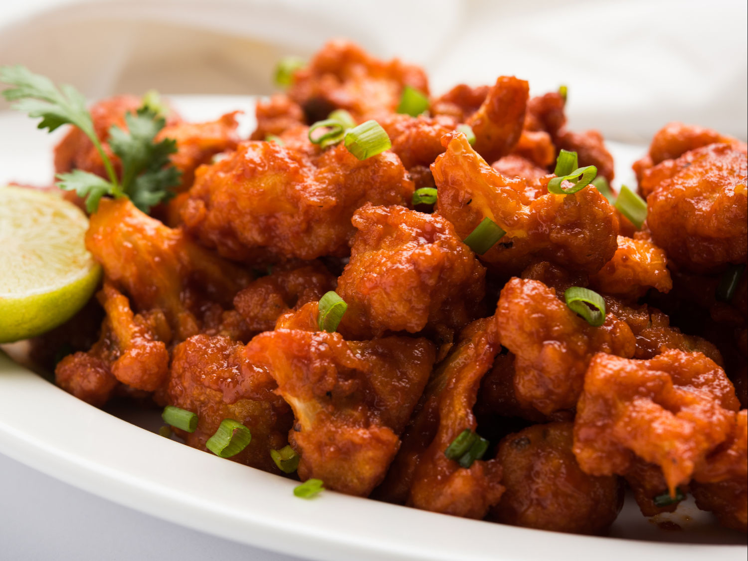 Image-Chili Gobi