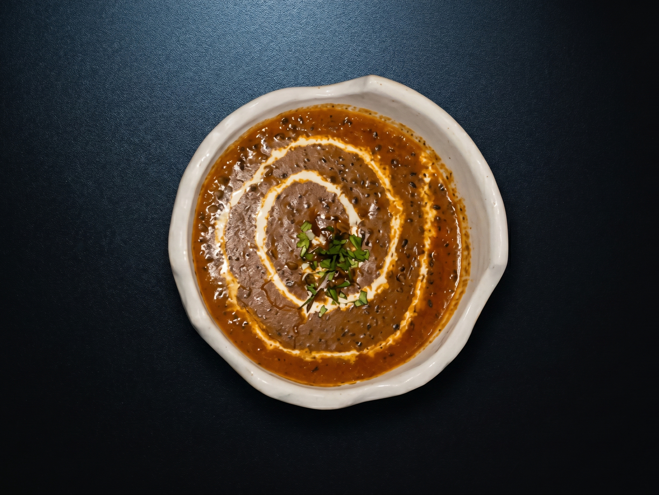 Dal Makhani (C)