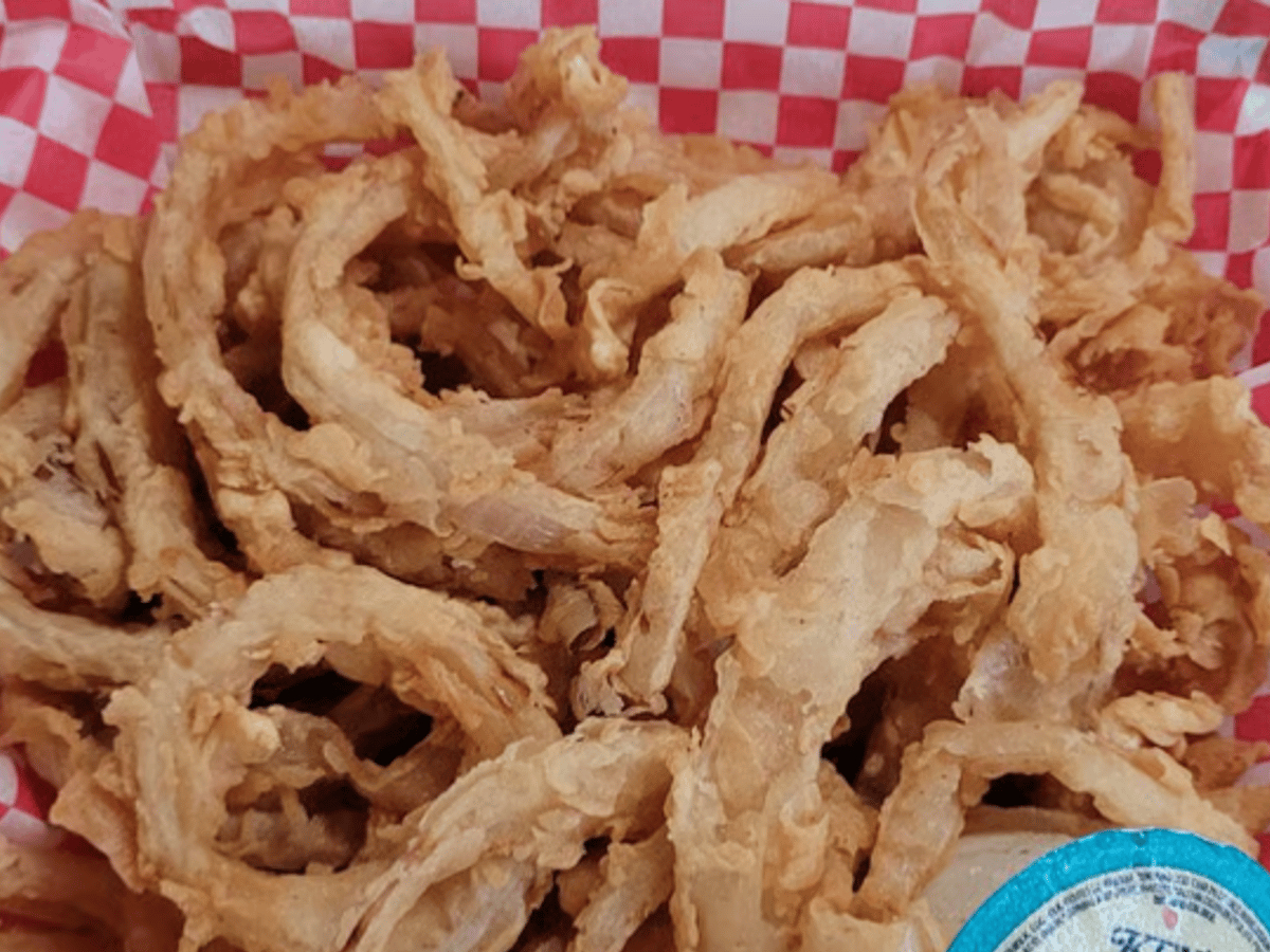 App Onion Rings (30).