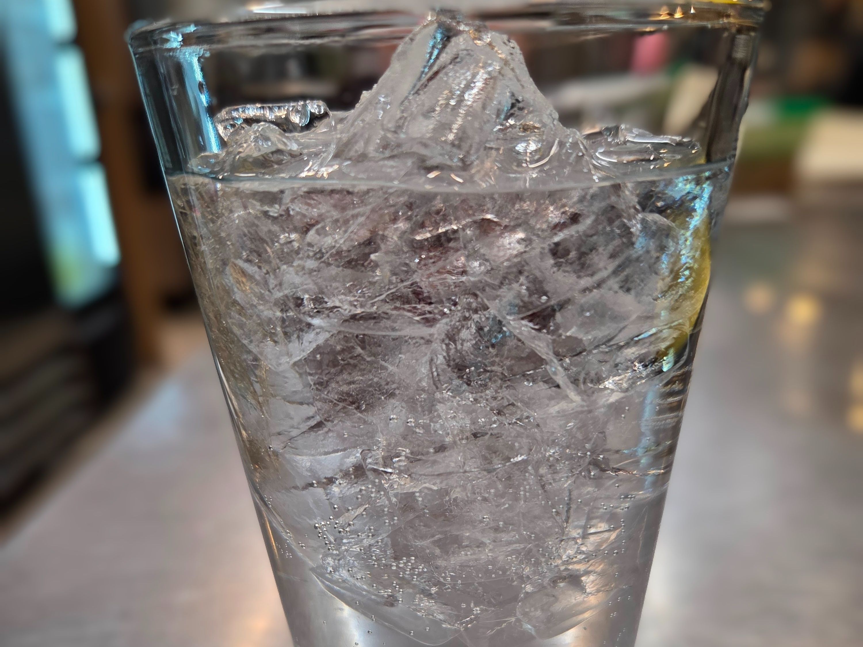 Sprite.