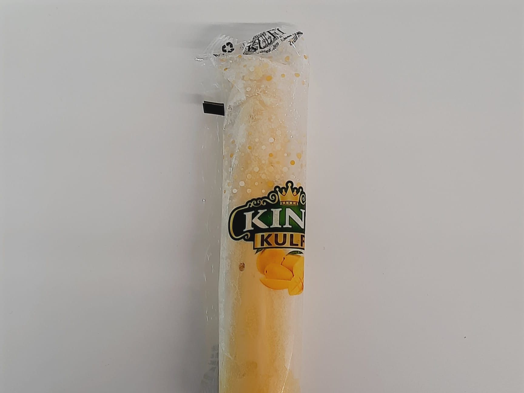Stick Kulfi Khoya