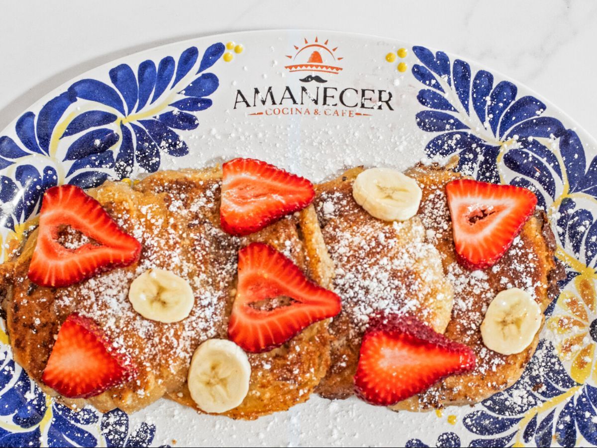 Conchas French Toast (2).