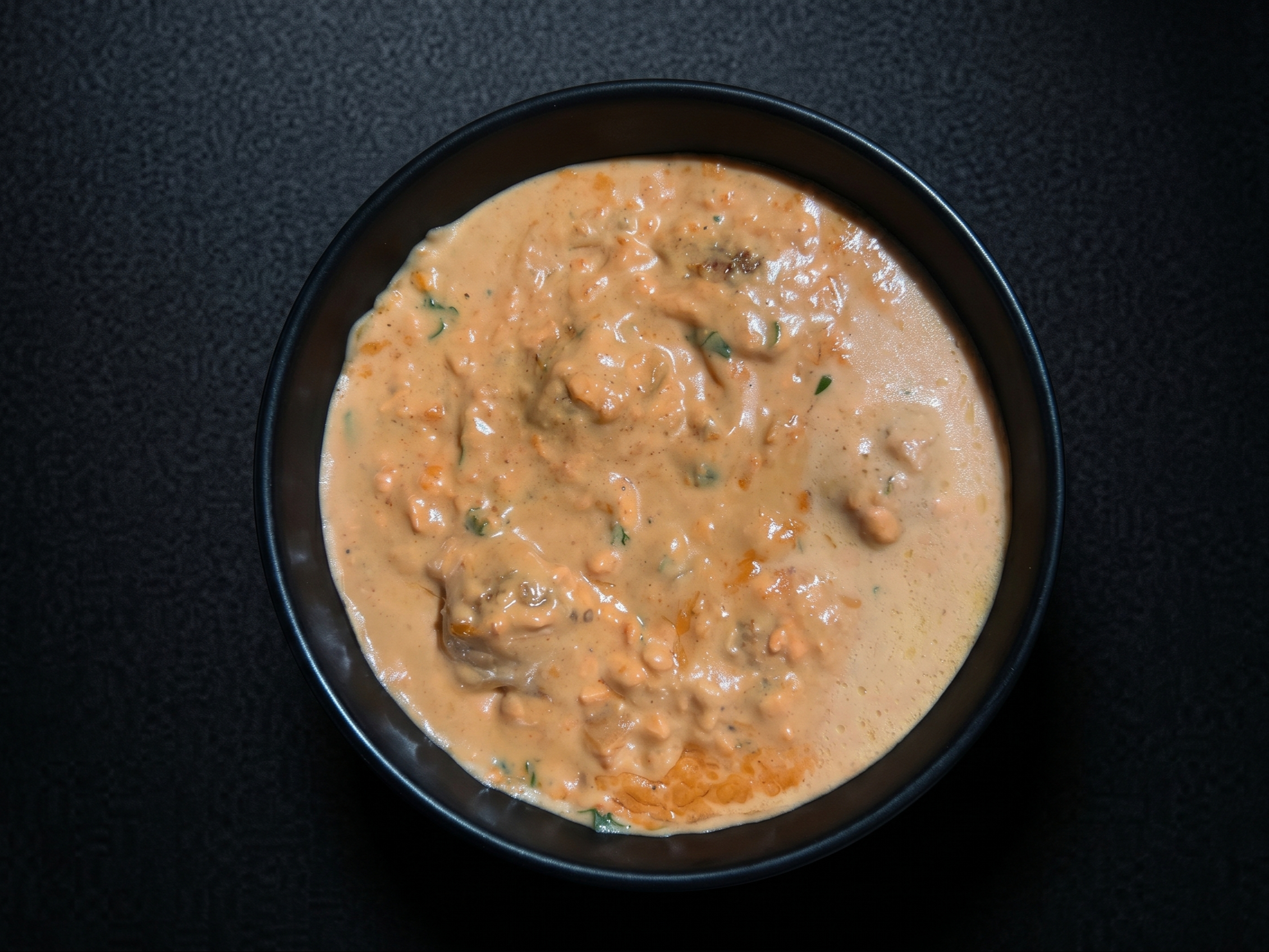 Explore Our Curry Selection
