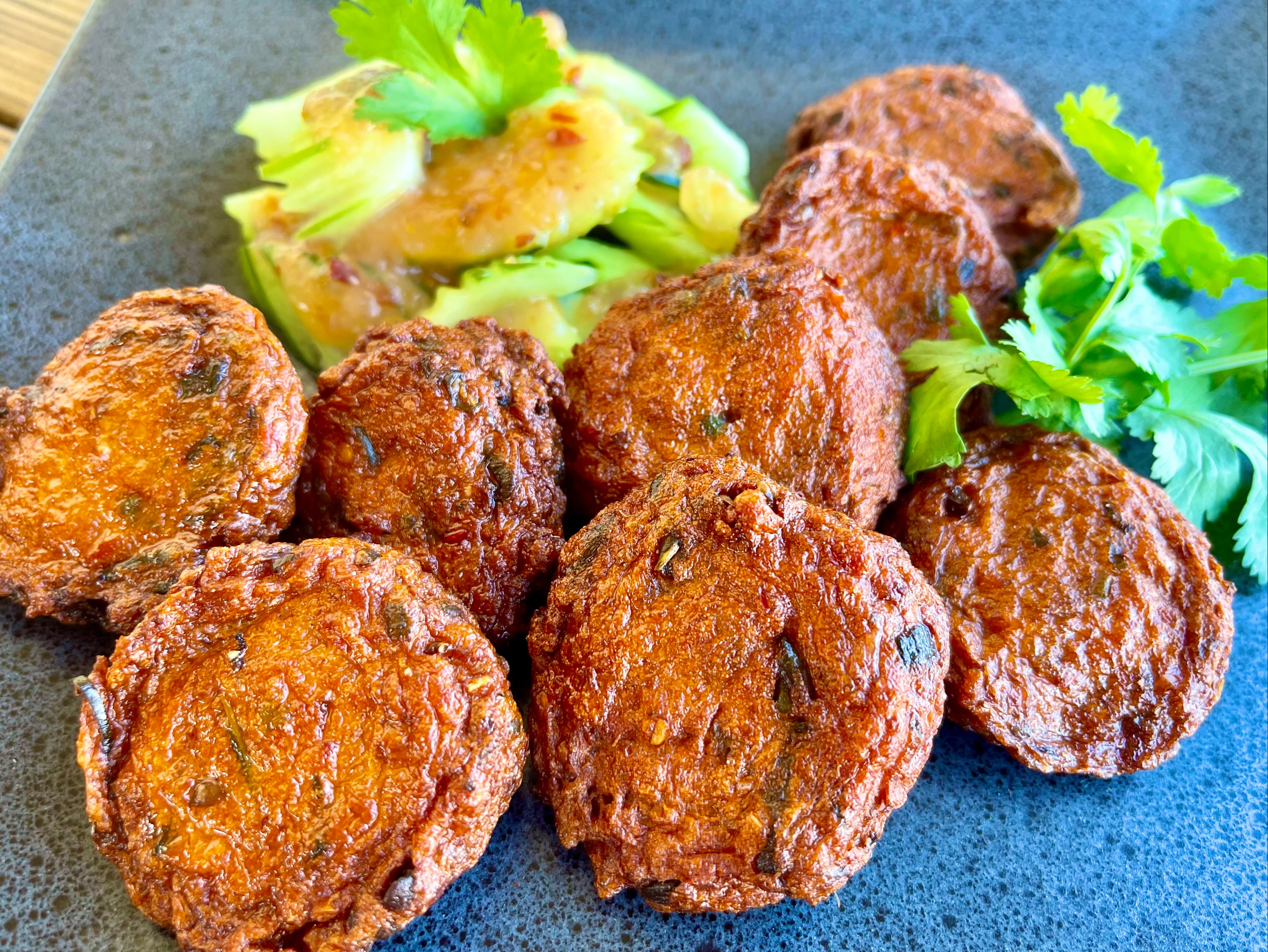 Spicy Fish Cake (8).