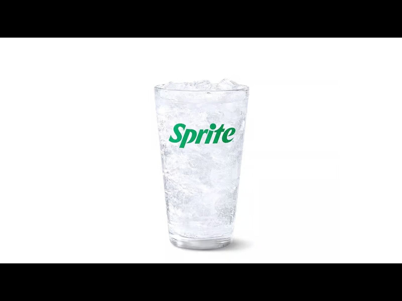 Sprite.