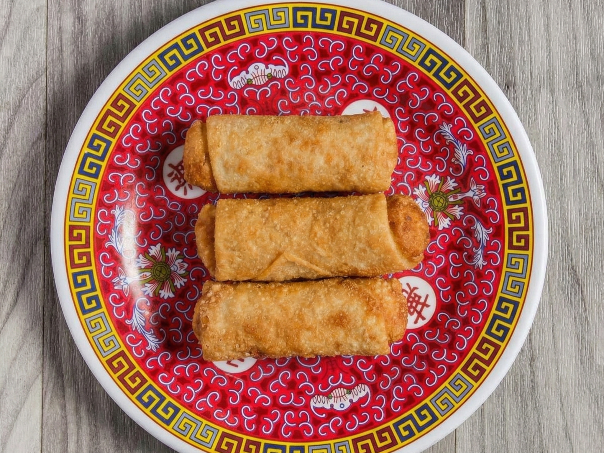 Egg Rolls (3).