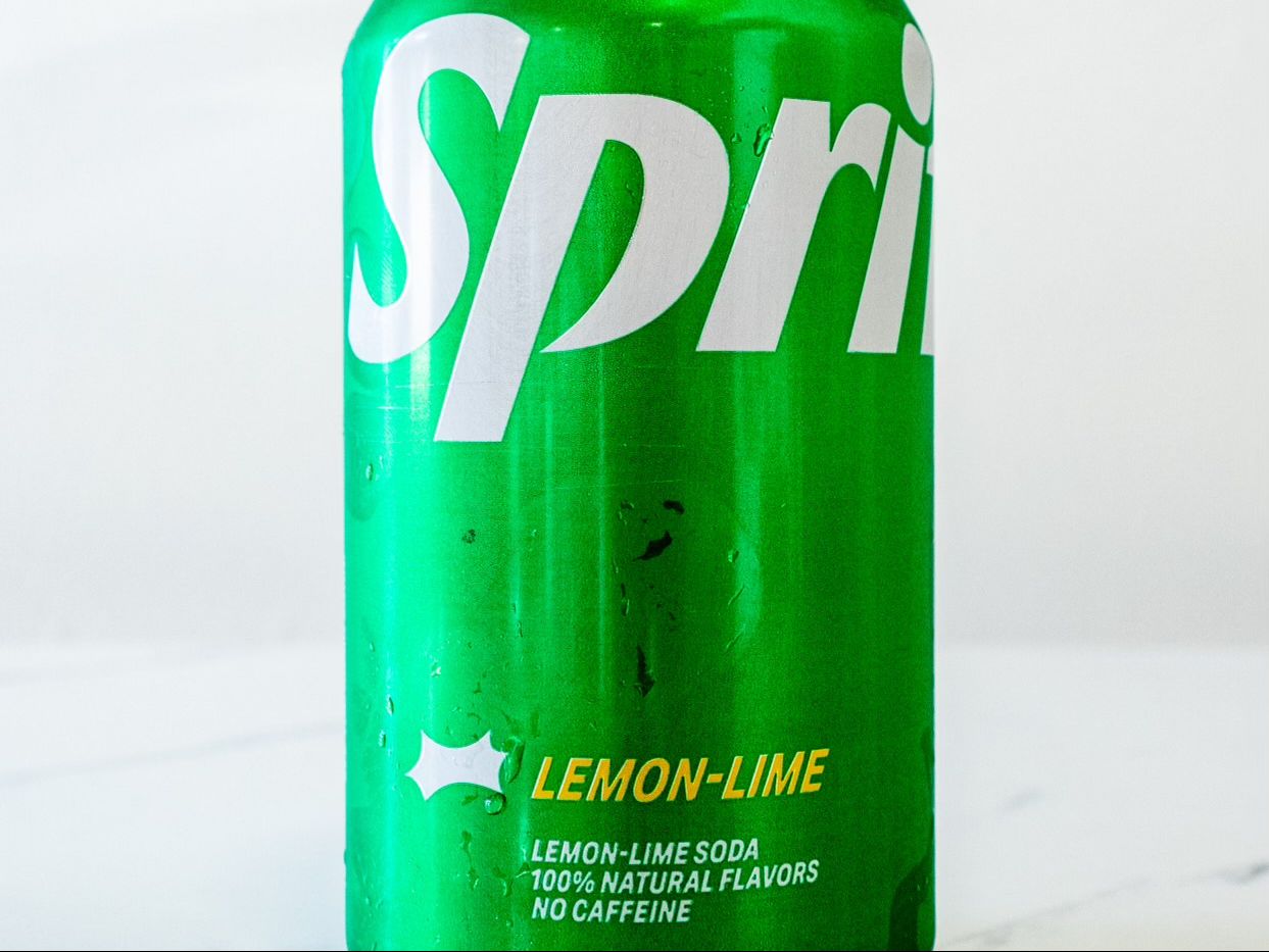 Sprite.