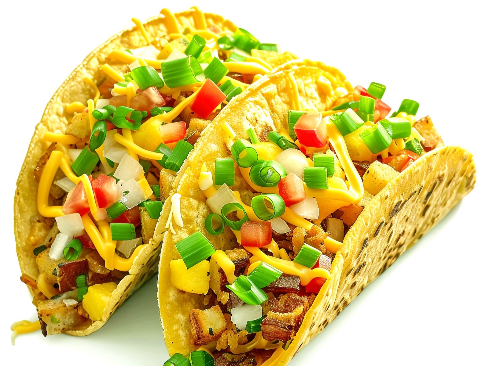 Chicken Tacos (2).