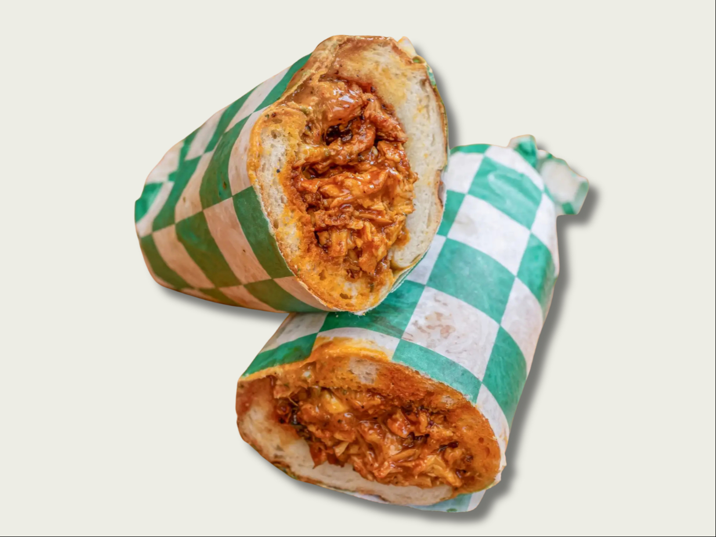 PANEER CHOPPED CHEESE.