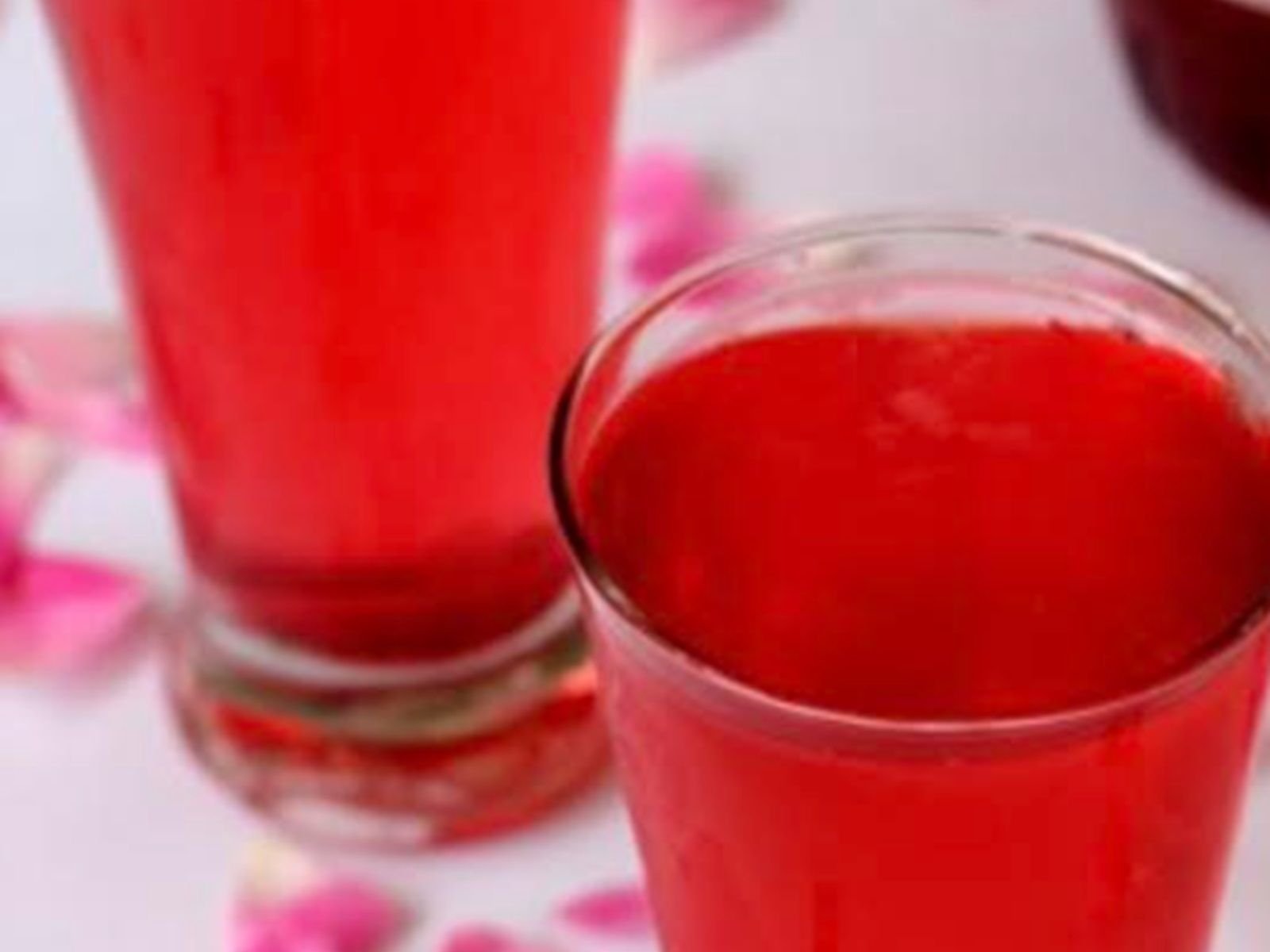 RoohAfzah.
