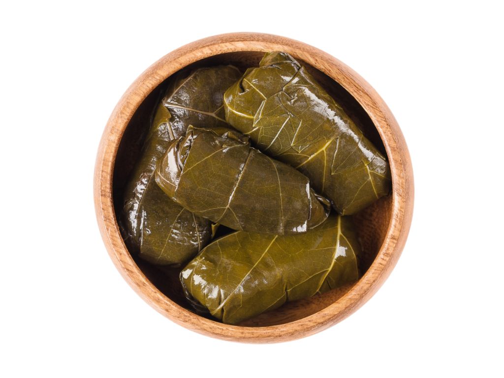 Single Dolma (1).