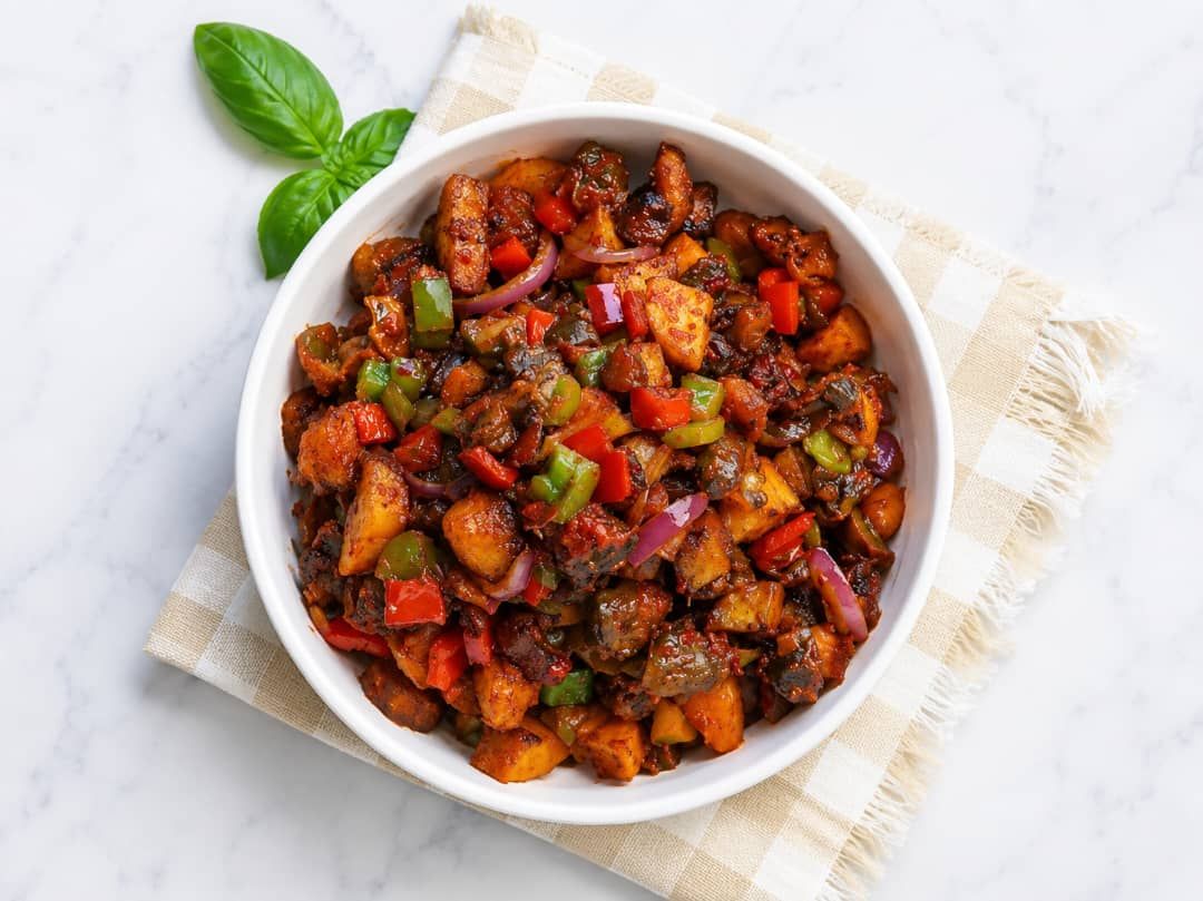 Gizdodo.