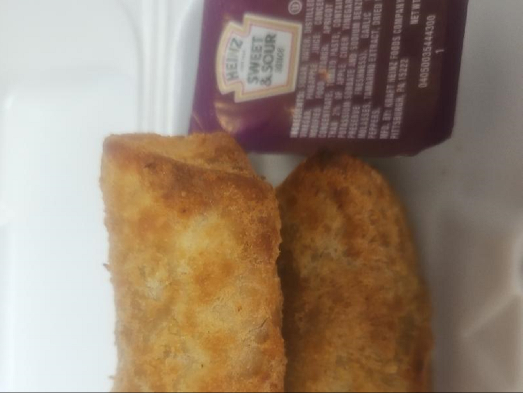 Pork & Veg Eggrolls (2).