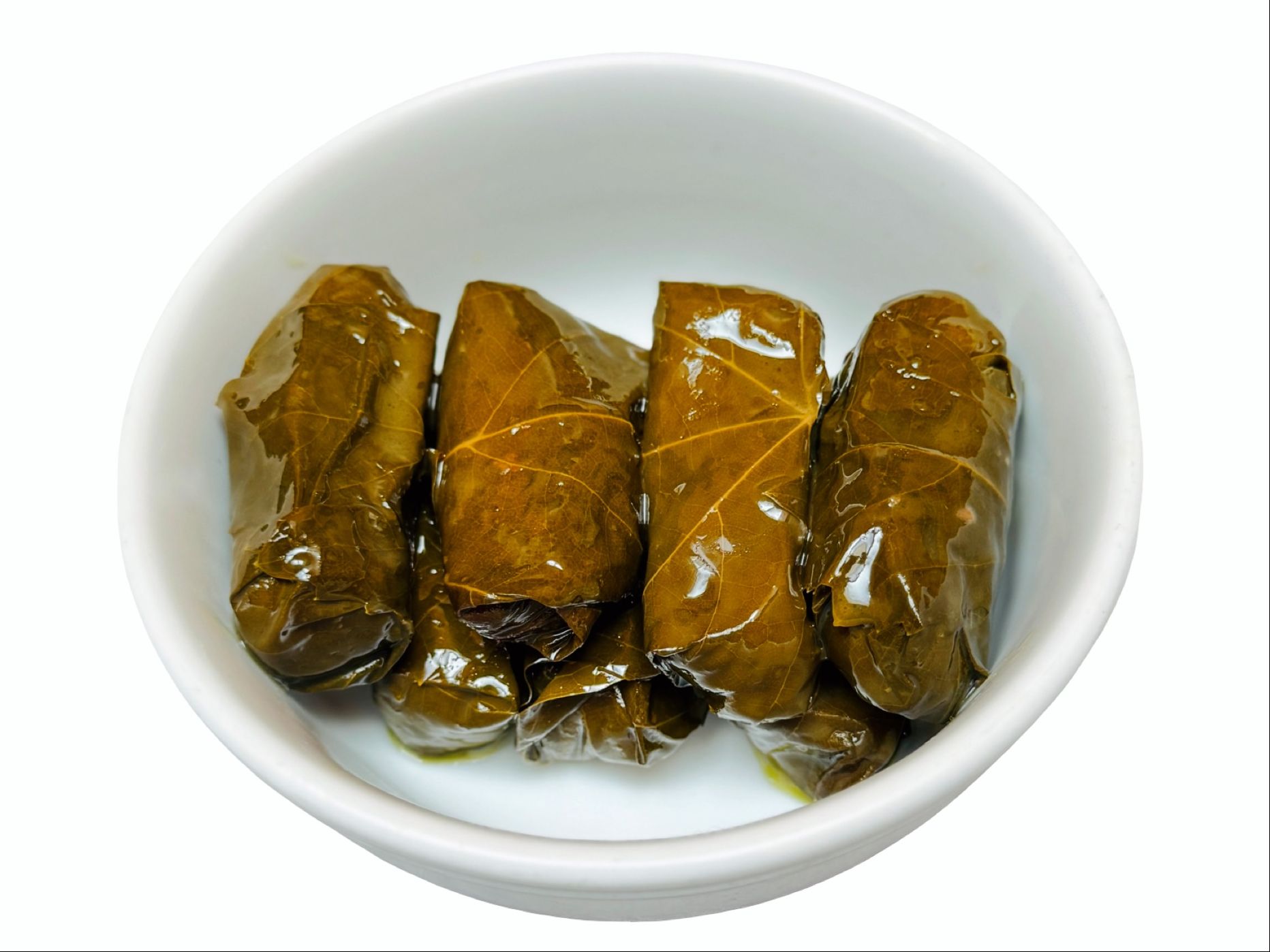 Dolma.
