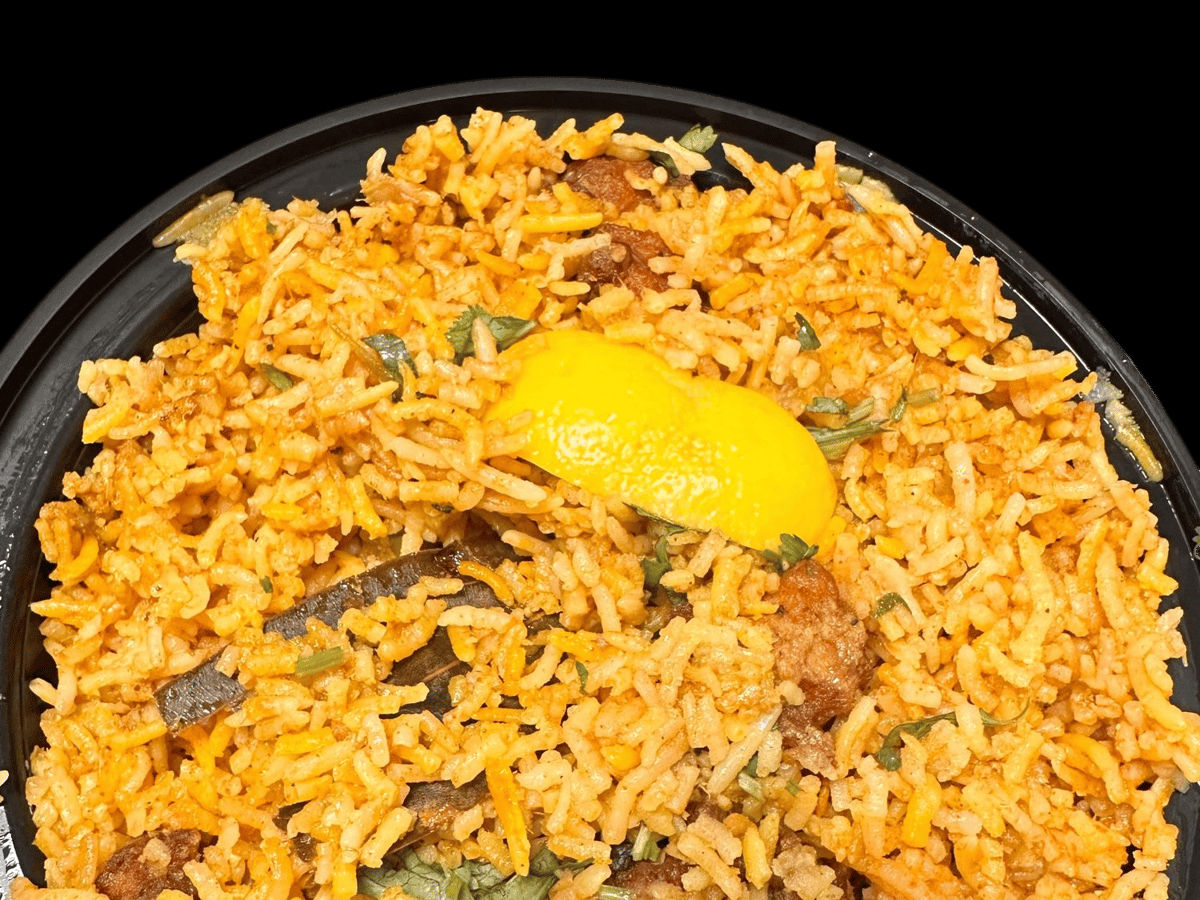 Savor Your Lunch with Us