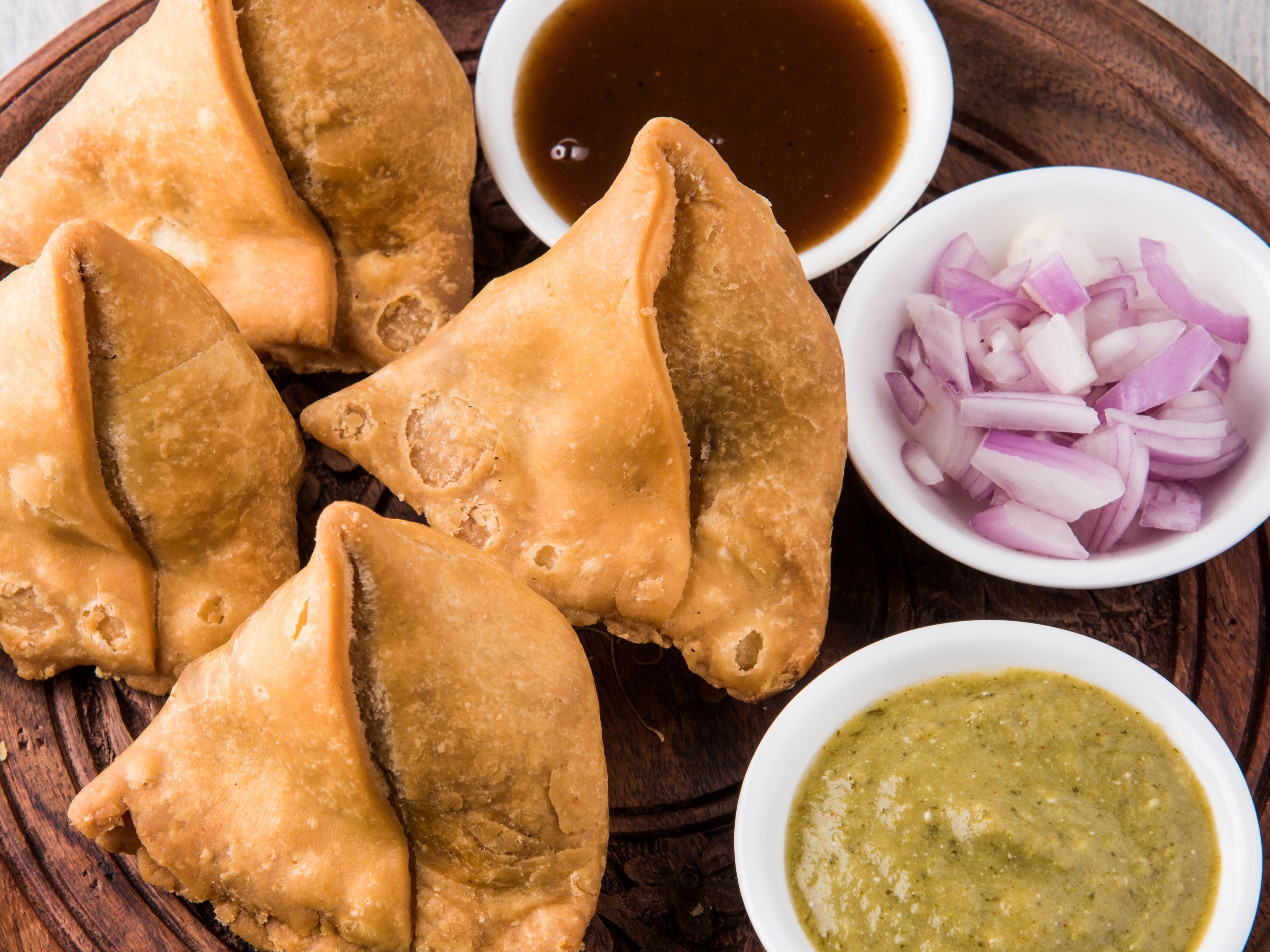 Samosa (3).