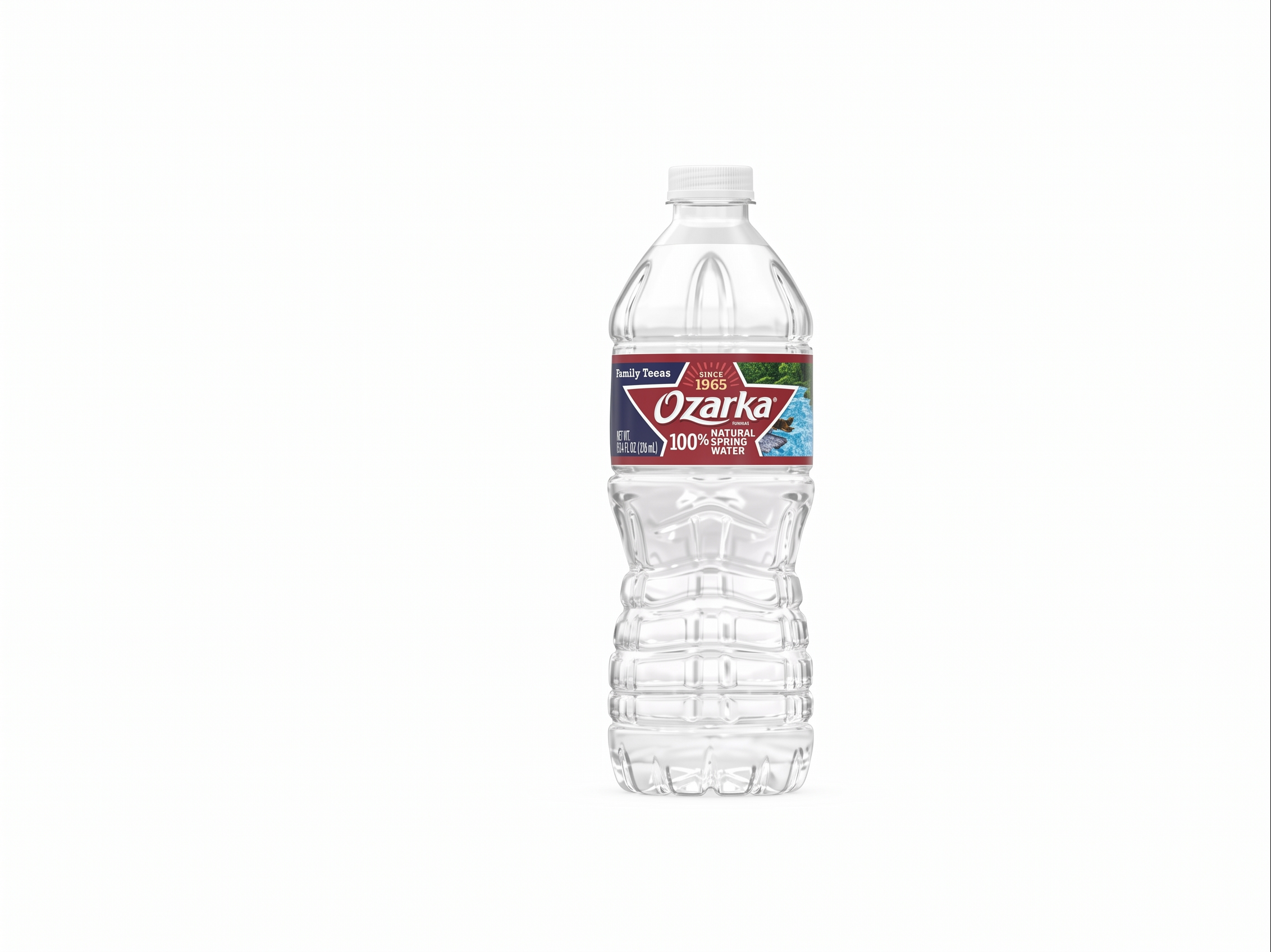 Drink.