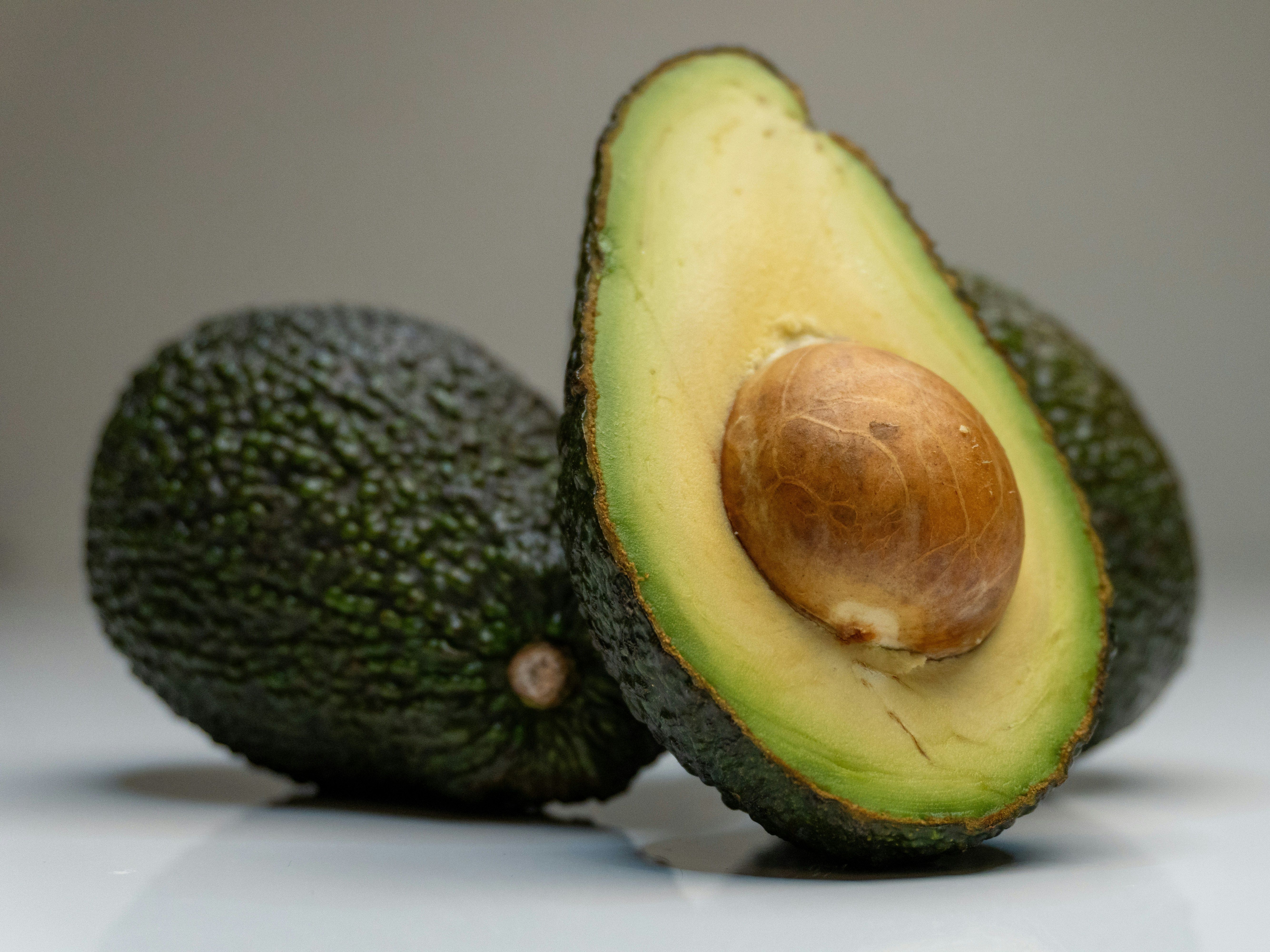 Avocado.
